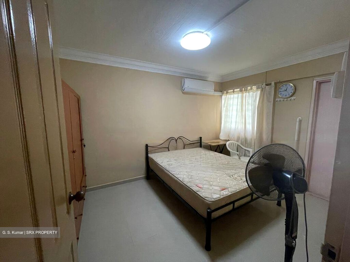 Blk 119 Potong Pasir Avenue 1 (Toa Payoh), HDB 3 Rooms #545205281